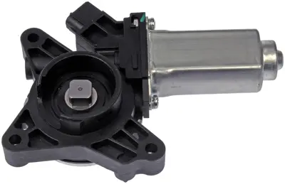 Power Window Lift Motor