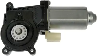 Power Window Lift Motor