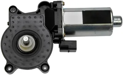 Power Window Lift Motor