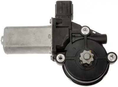 Dorman Window Lift Motor New