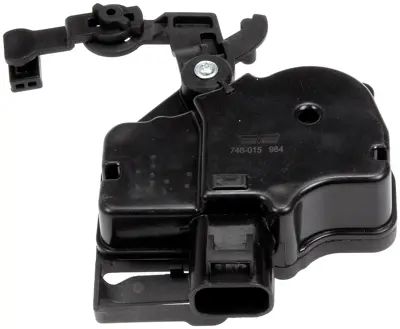 ◆ Nao Non Integrated Door Lock Actuator - Trunk NOE 746015 | Buy Online