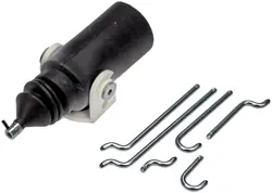 Integrated Door Lock Actuator NOE 931578 | Buy Online - NAPA Auto