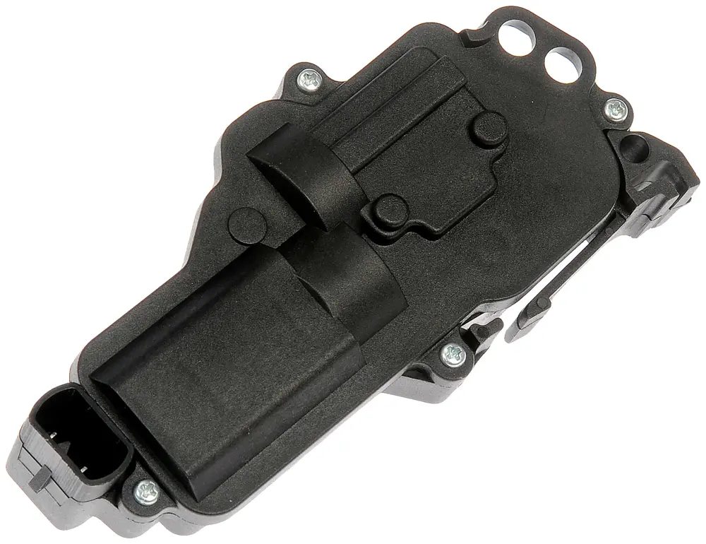 Non Integrated Door Lock Actuator NOE 746148 | Buy Online - NAPA