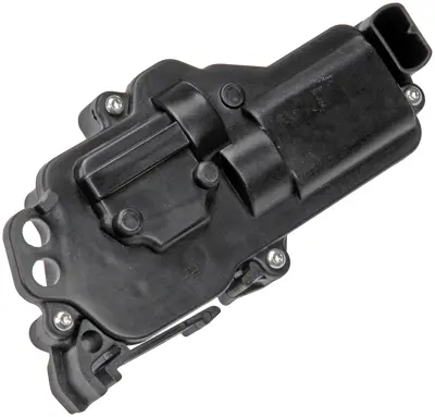 Non Integrated Door Lock Actuator NOE 746149 | Buy Online - NAPA