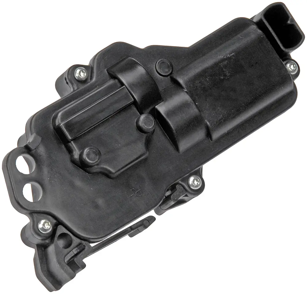 Non Integrated Door Lock Actuator NOE 746149 | Buy Online - NAPA