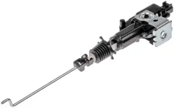 Non Integrated Door Lock Actuator NOE 746148KT | Buy Online - NAPA