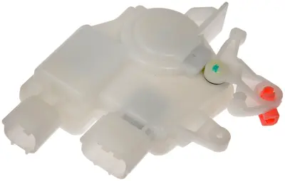 Door Lock Actuator