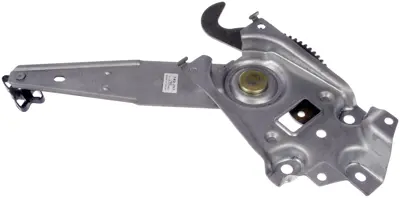 Power Window Regulator Regulator Only
