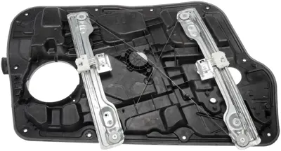 Power Window Regulator Regulator Only