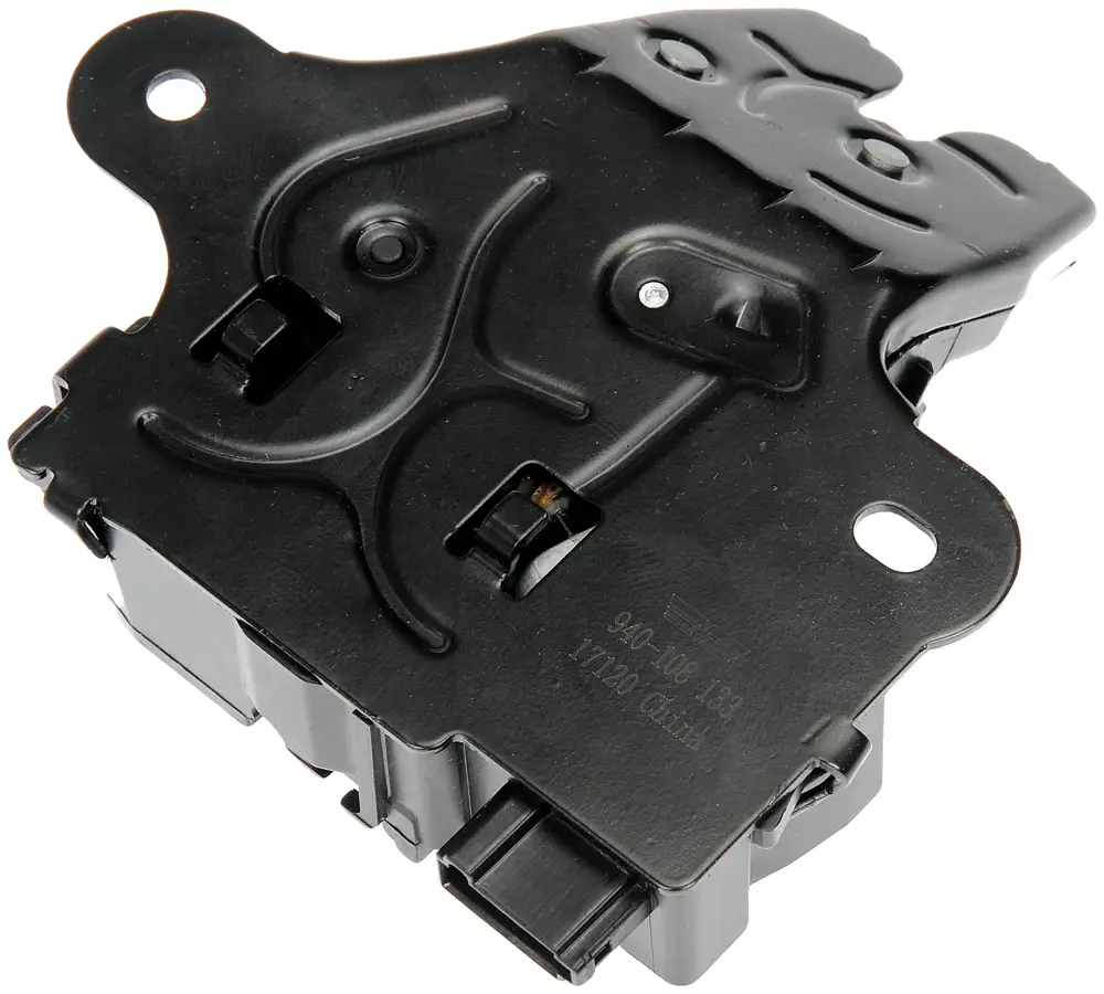 LR108980 LR117160 LR108981 FOR RANGE ROVER SPORT L405 L494 SOFT DOOR CLOSE POWER LOCK LATCH ACTUATOR REPAIR soft close repair - AliExpress 34 | 1pc/package Actuator front door LR108980 LR108980 YANGMO-AUTO | ABSブレーキアクチュエーター