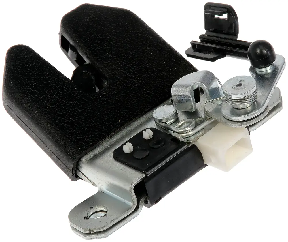 Trunk Latch Assembly NOE 940135 | Buy Online - NAPA Auto Parts