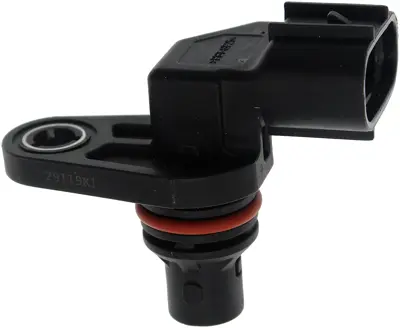 Magnetic Camshaft Position Sensor