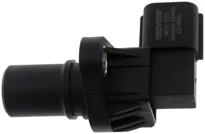 Magnetic Camshaft Position Sensor