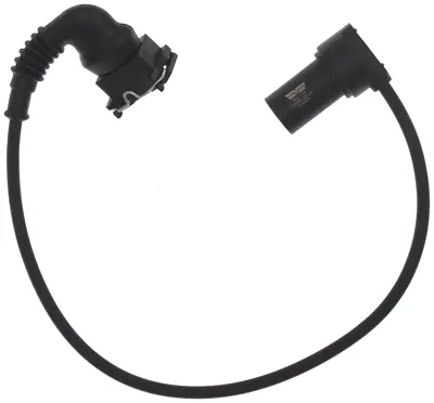 Magnetic Camshaft Position Sensor