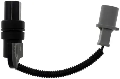 Magnetic Camshaft Position Sensor