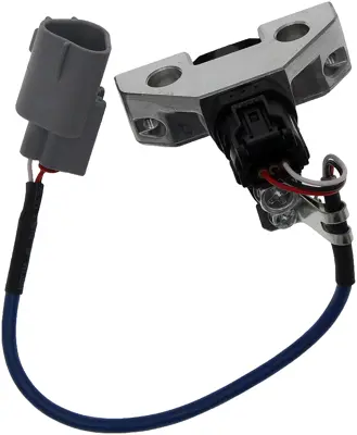 Magnetic Camshaft Position Sensor