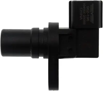 Magnetic Camshaft Position Sensor