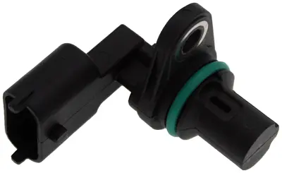 Magnetic Camshaft Position Sensor