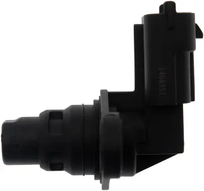 Magnetic Camshaft Position Sensor
