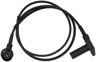 Magnetic Crankshaft Position Sensor