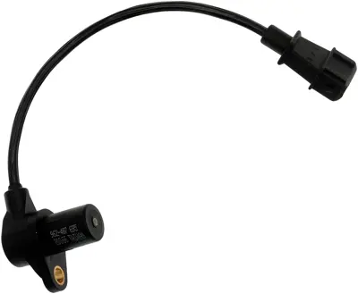 Magnetic Crankshaft Position Sensor
