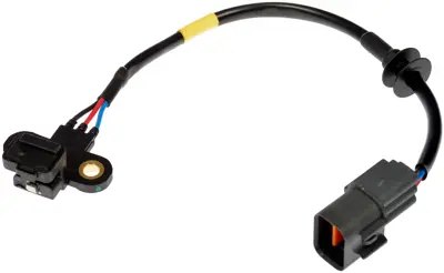 Magnetic Camshaft Position Sensor