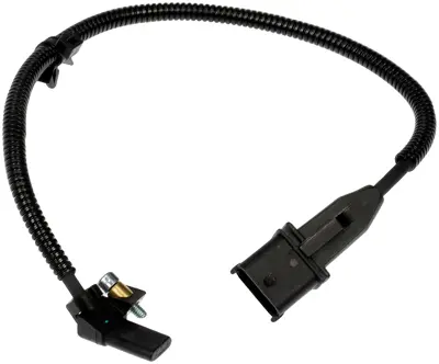 Magnetic Crankshaft Position Sensor