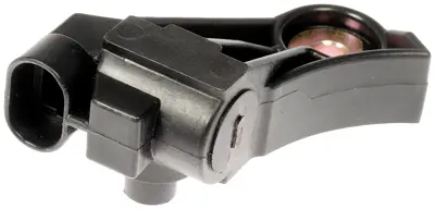 AntiLock Brake Sensor
