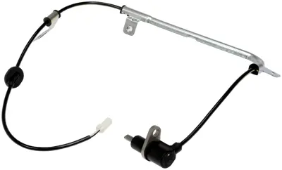 AntiLock Braking System Sensor