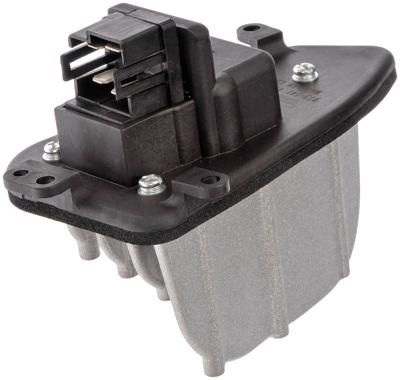 Dorman 973-522 Dorman Blower Motor Resistors | Summit Racing