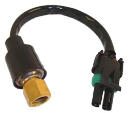 Four Seasons 20950 System Mounted Binary Pressure Switch
