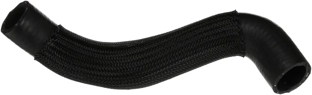 Michaelページ Molded Coolant Hose 1 1/4