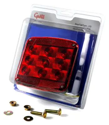 STT LAMP