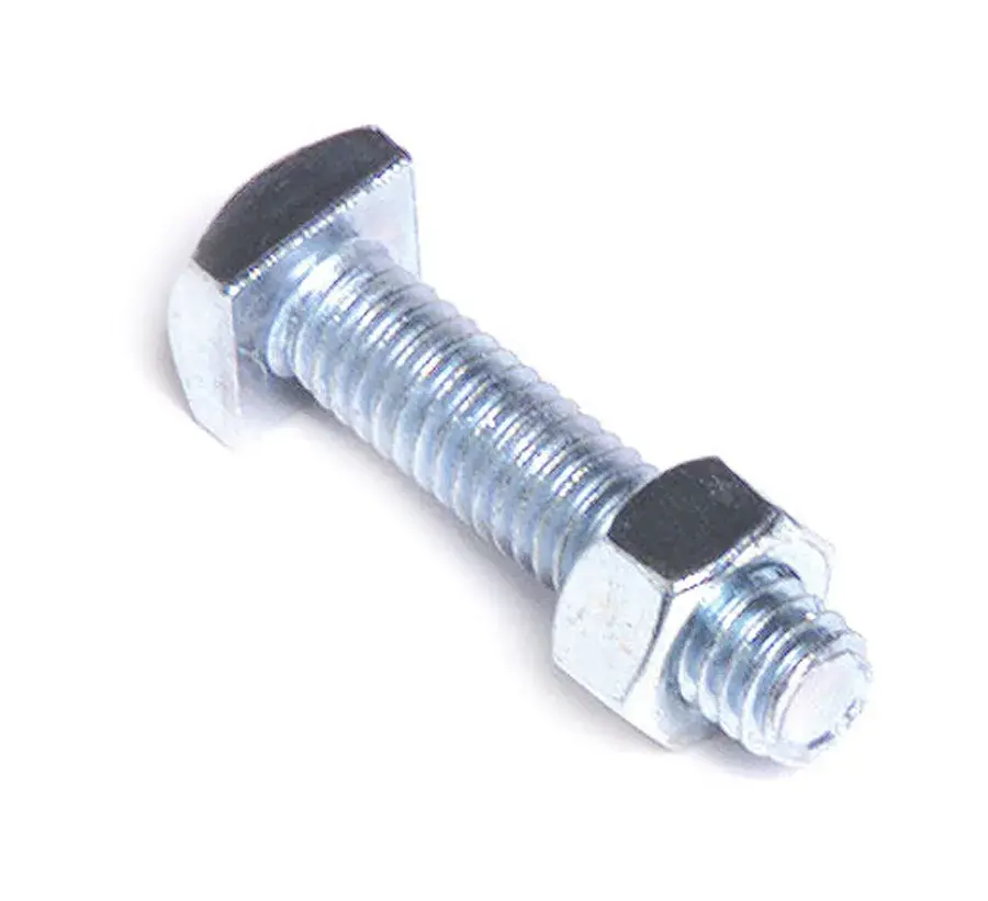 Battery Terminal Bolt 5/16 in. x 1 3/8 in. GROTE GRO 829183 | Buy