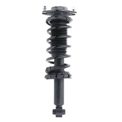 NAPA QuickStrut Strut NS 172903 | Buy Online - NAPA Auto Parts