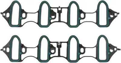 Victor Reinz Engine Intake Manifold Gasket Set