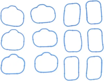 Victor Reinz Engine Intake Manifold Gasket Set VRG 111036401 | Buy