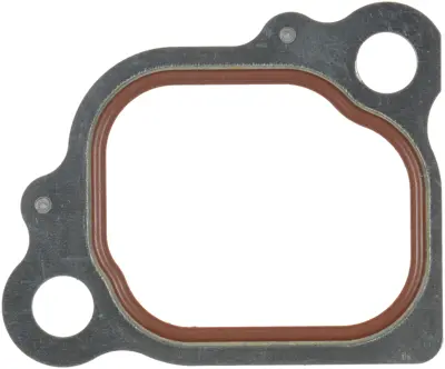 Victor Reinz Engine Coolant Water Bypass Gasket VRG 711195600