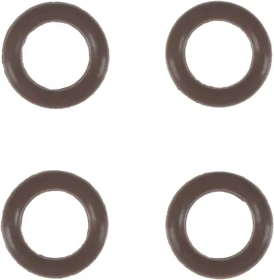 Victor Reinz Fuel Injector ORing Kit