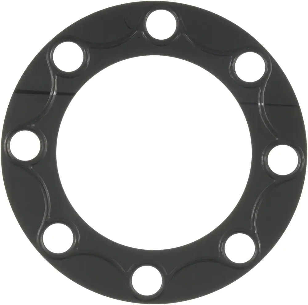 Victor Reinz Drive Axle Shaft Flange Gasket VRG 711465100 | Buy
