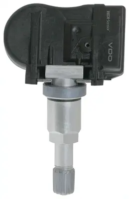 thumbnail interactive-video image 1 of ITM Engine Components TPMS Tire Pressure Sensor Replacement For 2005-2008 Acura RL & TL - 315MHz - 433-315TP 1 of 4