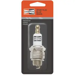 Champion Premium Small Engine Spark Plug - QCJ6HX CHA 852ECO | Buy
