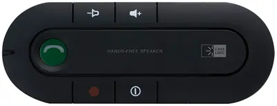 Auxiliary Audio Receiver Bluetooth Car Bytech Ny