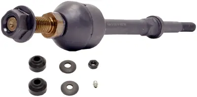 Sway Bar Link - Front Suspension PCC 18312 | Buy Online - NAPA
