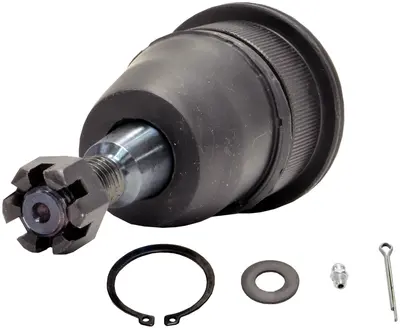 ke-non ケノン ver8.5 Ball Joint - Upper - Front Suspension PCC 104328 | Buy Online