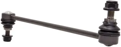 Sway Bar Link Repair Kit Front Suspension