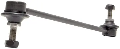 Front Sway Bar End Links Set | For Ford Escape, Mitsubishi, Mazda CX-5, Toyota RAV4 | METRIX