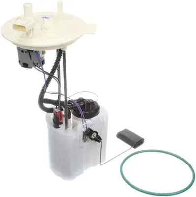 Fuel Pump Assembly Electric InTank Type Oem Equivalent