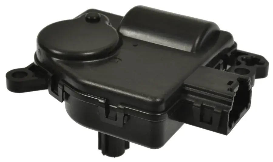 Heater / AC Door Actuator Motor TEE ADA511 | Buy Online - NAPA