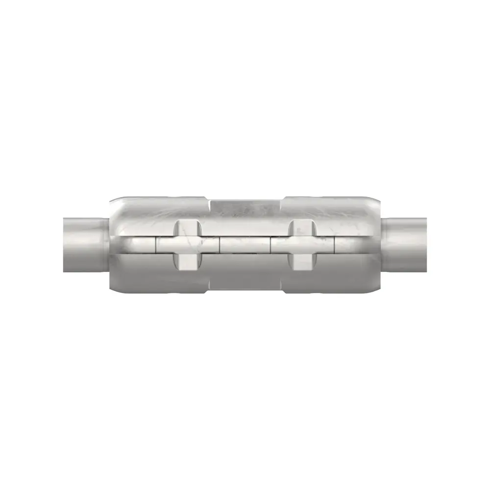 CalCat CARB Universal Catalytic Converter EXH 83413 | Buy Online